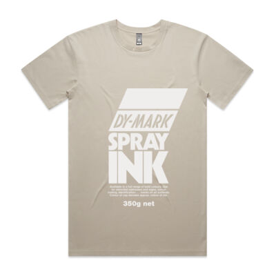 Dy-Mark Real Thumbnail