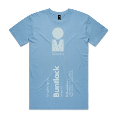 2 Buntlack Thumbnail